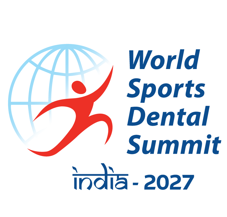 World Sports Dental Summit Logo